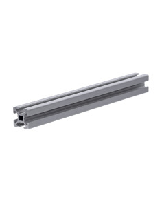 Profil aluminiowy 20x20 [6]