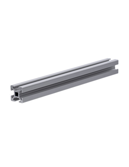 Profil aluminiowy 20x20 [6]