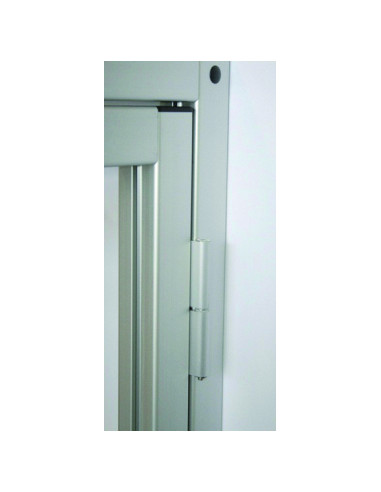 Zawias wewnętrzny lewy [8]