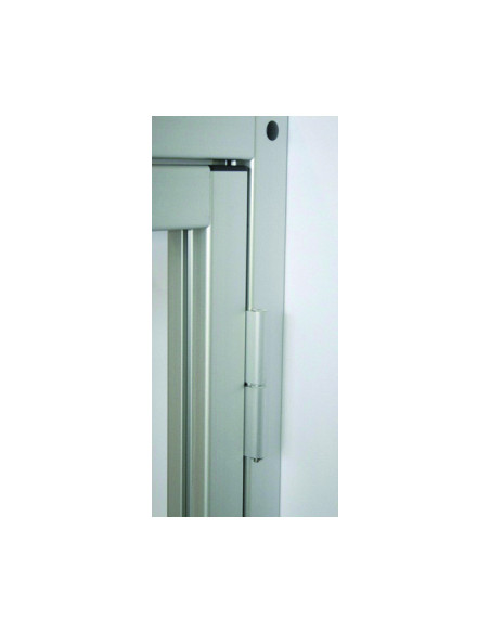 Zawias wewnętrzny prawy [8]