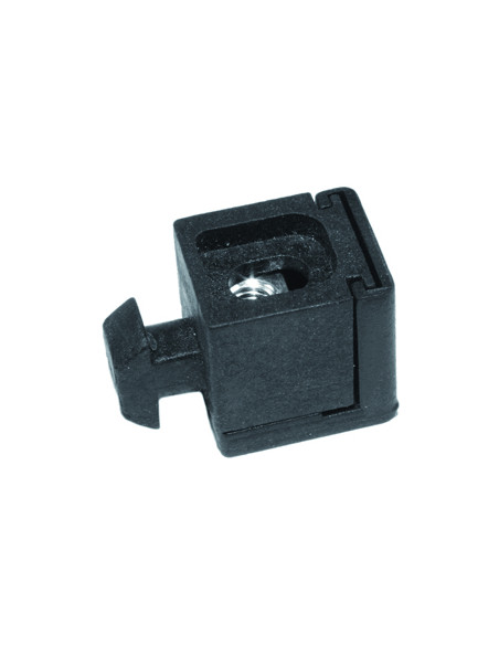 Bloczek mocujący H M4 [5]