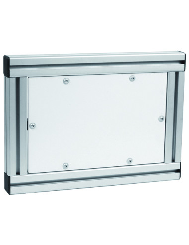 Bloczek mocujący H M4 [5]