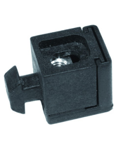 Bloczek mocujący H M5 [6]