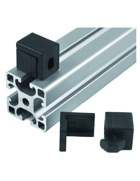 Bloczek mocujący H M5 [6]