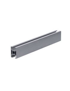 Profil aluminiowy 19x30 [8]