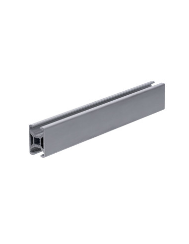 Profil aluminiowy 19x30 [8]