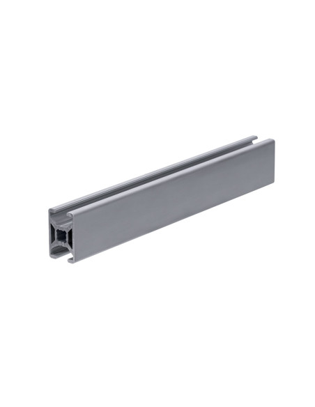 Profil aluminiowy 19x30 [8]