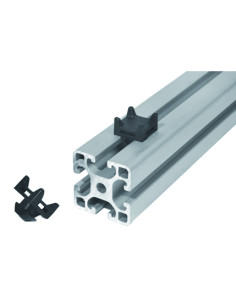 Krzyżowa opaska kablowa  [8]