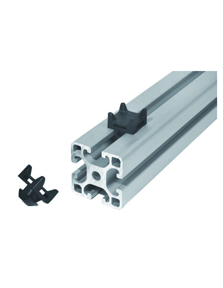 Krzyżowa opaska kablowa  [8]