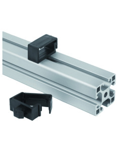 Nośnik kablowy [8] bez separatora