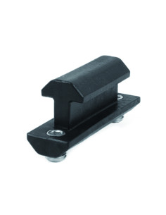 Ślizgacz symetryczny [8]