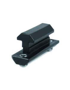 Ślizgacz asymetryczny [8]