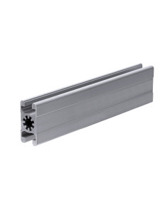 Profil aluminiowy 22,5x45 [10]