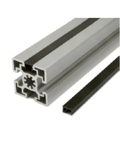 Profil maskujący [10] czarny