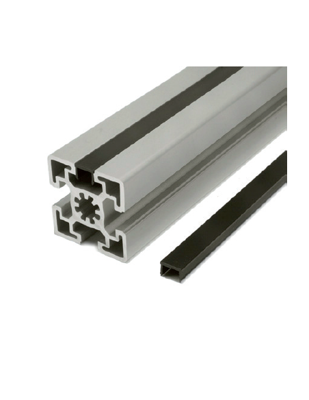 Profil maskujący [10] czarny