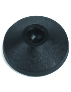 Płyta podkładowa D80mm