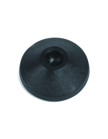 Płyta podkładowa D80mm