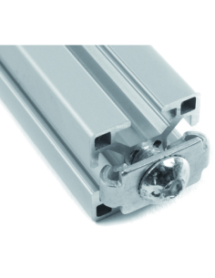 Łącznik centralny M8 ESD [8]