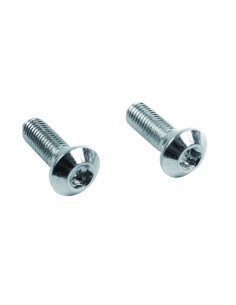 Śruba centralna SF6x16 [6]