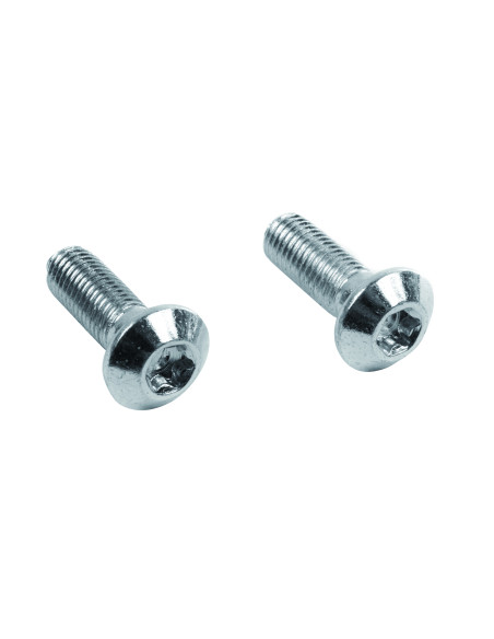 Śruba centralna SF6x16 [6]