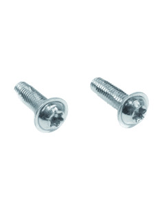 Śruba centralna SF8x25 [8]