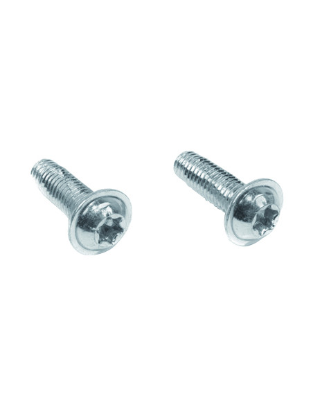 Śruba centralna SF8x25 [8]