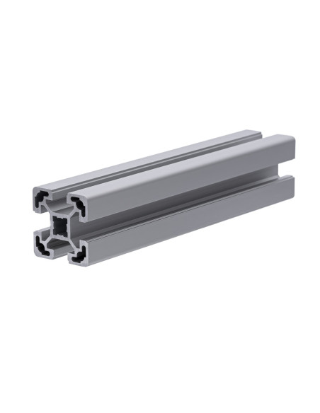 Profil aluminiowy 40x40L [10]