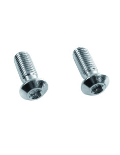 Śruba Centralna M12x30 [10]