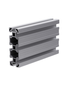 Profil aluminiowy 40x120L [10]