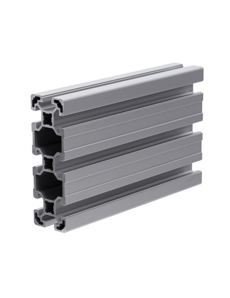 Profil aluminiowy 40x120L [10]