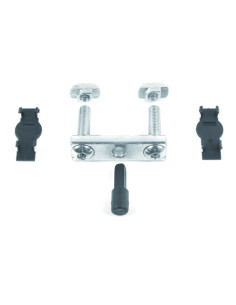 Łącznik sworzniowy ESD 45 [10]