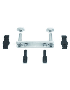 Łącznik sworzniowy ESD 90 [10]