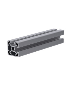 Profil aluminiowy 40x40L 2N90 [10]
