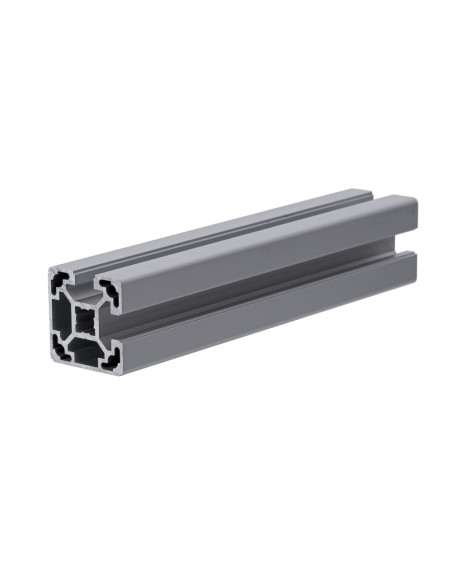Profil aluminiowy 40x40L 2N90 [10]