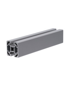 Profil aluminiowy 40x40L 2N180 [10]