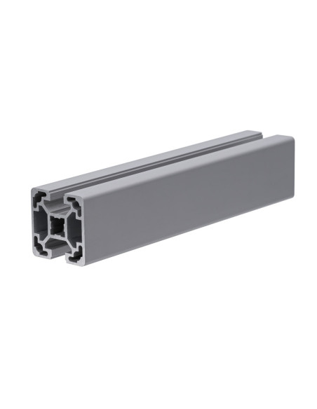 Profil aluminiowy 40x40L 2N180 [10]