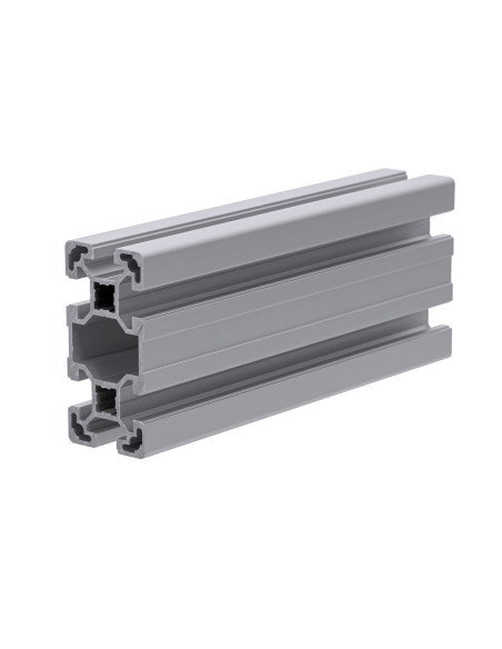 Profil aluminiowy 40x80L [10]