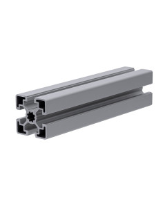 Profil aluminiowy 45x45L [10]