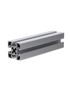 Profil aluminiowy 50x50L [10]