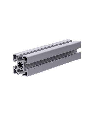 Profil aluminiowy 45x45 [10]