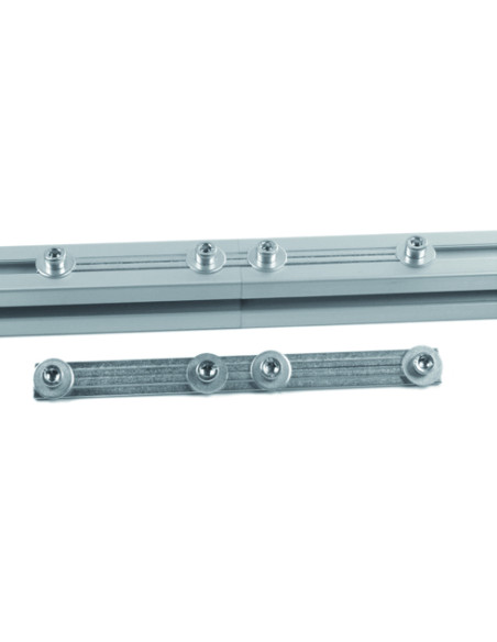 Łącznik profilowy [8]