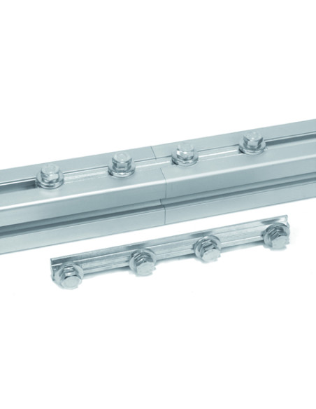 Łącznik profilowy [10]