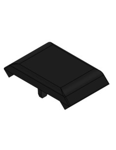 Zaślepka dla kątownika 30x30