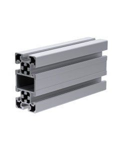Profil aluminiowy 50x100L [10]