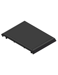 Zaślepka dla kątownika  90x90