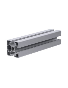 Profil aluminiowy 45x45L 3N [10]