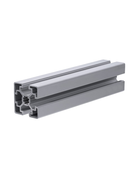 Profil aluminiowy 45x45L 3N [10]