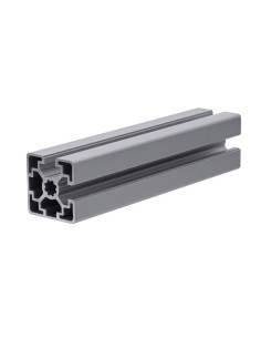 Profil aluminiowy 45x45L 2N90 [10]