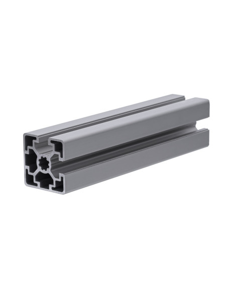 Profil aluminiowy 45x45L 2N90 [10]