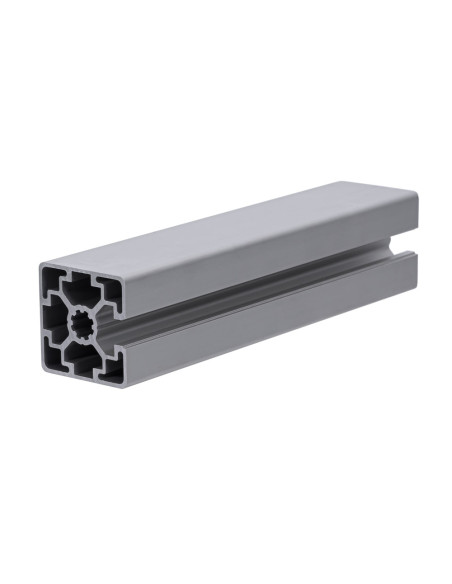 Profil aluminiowy 45x45L 1N [10]